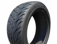 Dunlop SP Sport FM901