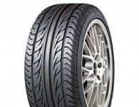Dunlop SP Sport LM702