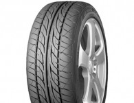 Dunlop SP Sport LM703