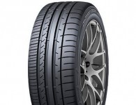Dunlop SP Sport MAXX 050+