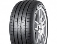 Dunlop SP Sport Maxx 060+