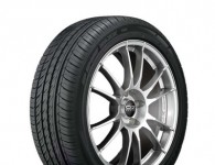 Dunlop SP Sport MAXX 101