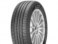 Dunlop SP Sport MAXX A1 A/S
