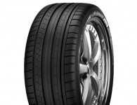 Dunlop SP Sport MAXX GT
