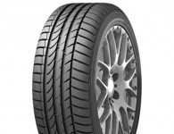 Dunlop SP Sport MAXX TT