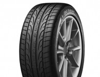 Dunlop SP Sport MAXX