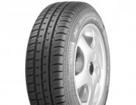 Dunlop SP StreetResponse