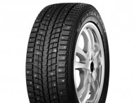 Dunlop SP Winter Ice 01