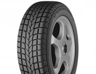 Dunlop SP Winter Sport 400