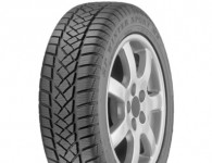 Dunlop SP Winter Sport M2