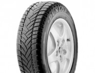Dunlop SP Winter Sport M3
