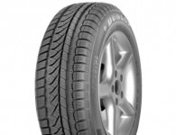 Dunlop SP WinterResponse