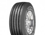 Dunlop SP247 (прицепная)