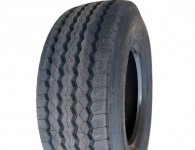 Dunlop SP969 (прицепная)
