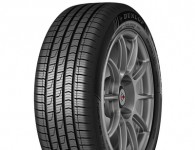 Dunlop Sport All Season