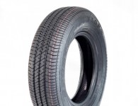 Dunlop Sport Classic