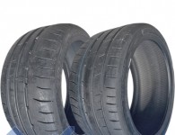 Dunlop Sport Maxx Race 2