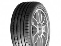 Dunlop Sport Maxx RT2 SUV