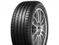 Dunlop Sport Maxx RT2