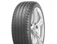 Dunlop Sport MAXX RT
