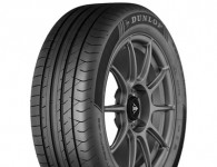 Dunlop Sport Response