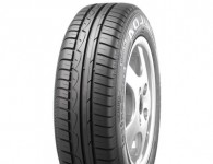 Dunlop SPORT