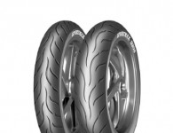 Dunlop Sportmax D208