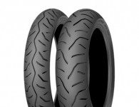 Dunlop Sportmax GPR 100