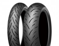 Dunlop SPORTMAX GPR-300