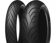 Dunlop Sportmax Roadsmart 3