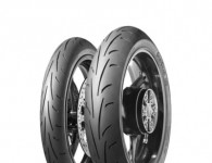 Dunlop Sportmax Sportsmart