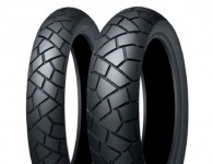 Dunlop Trailmax Mixtour