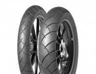 Dunlop TrailSmart