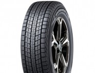 Dunlop Winter Maxx SJ8+