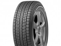Dunlop Winter Maxx SJ8