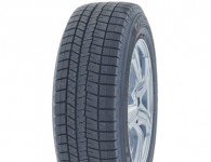 Dunlop Winter Maxx WM03