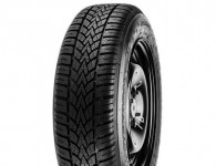 Dunlop Winter Response 2