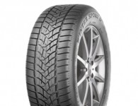 Dunlop Winter Sport 5 SUV