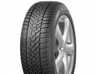 Dunlop Winter Sport 5