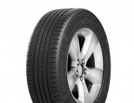Duraturn Mozzo 4S+