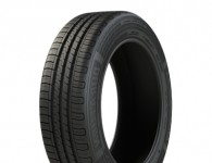 Duraturn Mozzo 4S