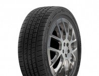 Duraturn Mozzo Sport