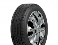 Duraturn Mozzo STX