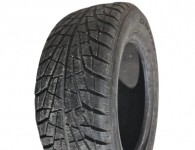 Duro Snow Hawk