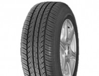 Durun A2000