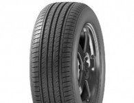 Durun B717