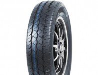 Durun C212