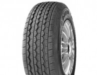 Durun D108