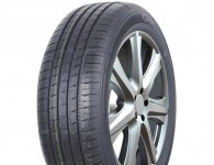 Durun HD918