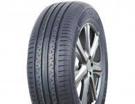 Durun HG918